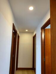 Tanglin View (D3), Condominium #460981301